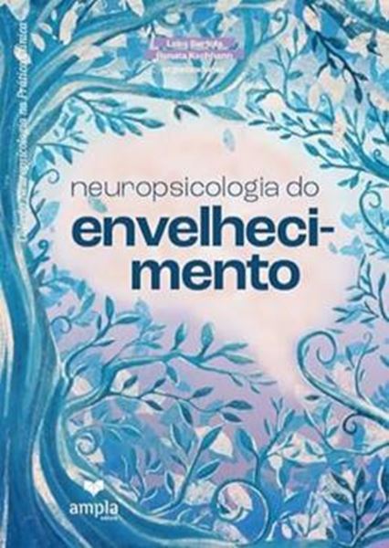 Picture of NEUROPSICOLOGIA DO ENVELHECIMENTO