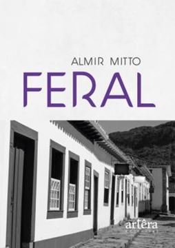 Imagem de FERAL