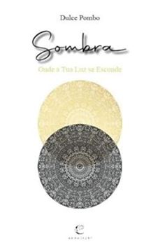 Imagem de SOMBRA - ONDE A TUA LUZ SE ESCONDE