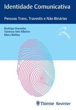 Imagem de IDENTIDADE COMUNICATIVA