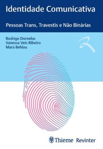 Picture of IDENTIDADE COMUNICATIVA
