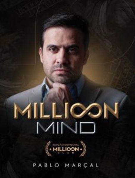 Picture of MILLION MIND