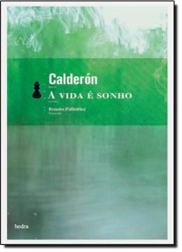 Imagem de VIDA E SONHO, A