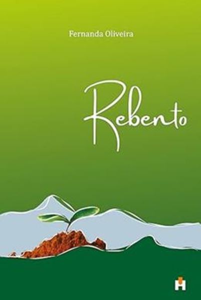 Picture of REBENTO