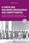 Imagem de CARTA DAS MULHERES BRASILEIRAS AOS CONSTITUINTES, A
