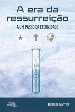 Imagem de A ERA DA RESSURREICAO