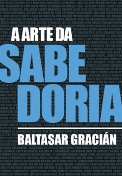 Picture of A ARTE DA SABEDORIA