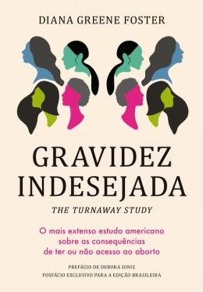 Picture of GRAVIDEZ INDESEJADA