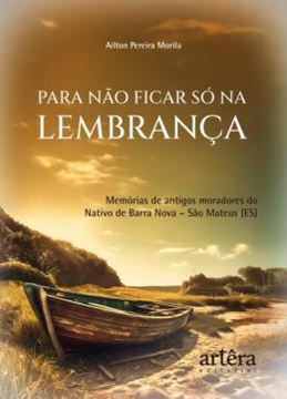 Imagem de PARA NAO FICAR SO NA LEMBRANCA