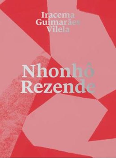 Picture of NHONHO REZENDE
