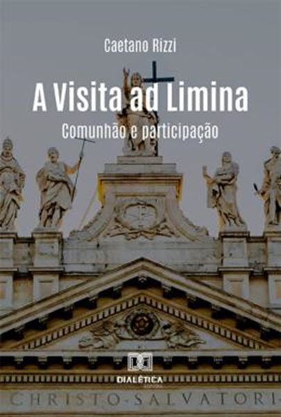 Picture of VISITA AD LIMINA, A