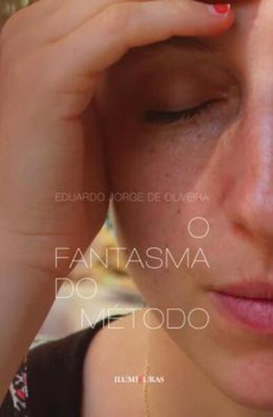 Picture of O FANTASMA DO METODO