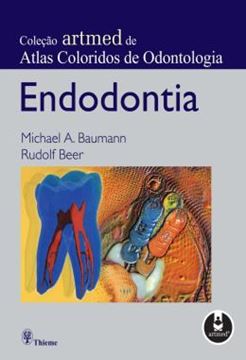 Imagem de ENDODONTIA