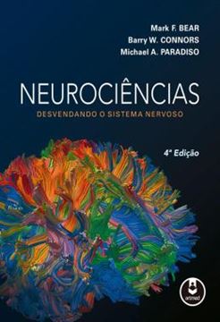 Imagem de NEUROCIENCIAS - 4ª ED