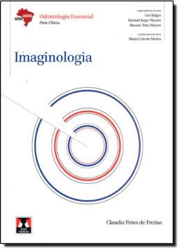 Imagem de IMAGINOLOGIA