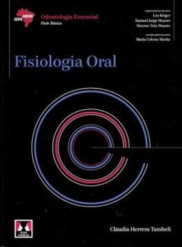 Imagem de FISIOLOGIA ORAL