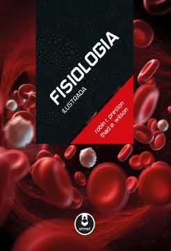 Imagem de FISIOLOGIA ILUSTRADA