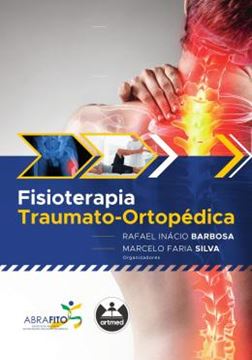 Imagem de FISIOTERAPIA TRAUMATO-ORTOPEDICA