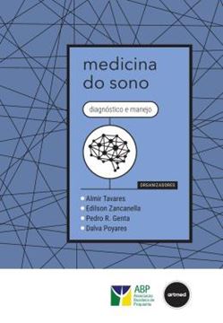 Imagem de MEDICINA DO SONO