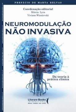 Imagem de NEUROMODULACAO NAO INVASIVA