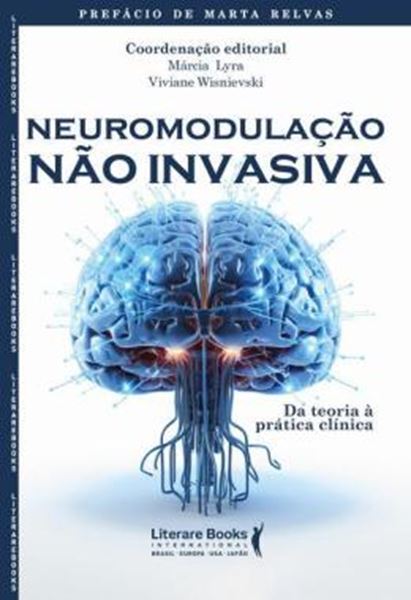 Picture of NEUROMODULACAO NAO INVASIVA