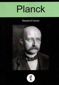Imagem de PLANCK