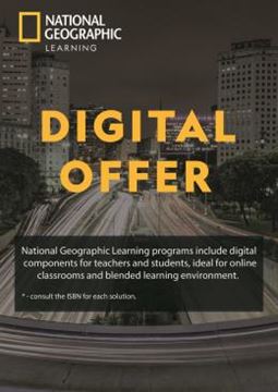 Imagem de WORLD ENGLISH INTRO - STUDENT EBOOK, ELECTRONIC PIN CODE - 2ND EDITION