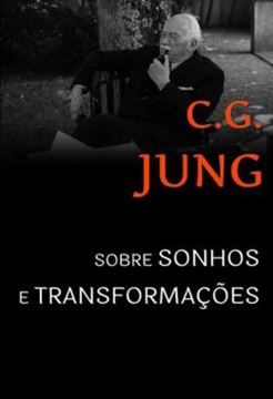 Imagem de SOBRE SONHOS E TRANSFORMACOES