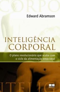 Imagem de INTELIGENCIA CORPORAL
