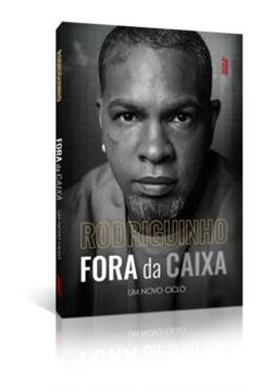 Imagem de RODRIGUINHO FORA DA CAIXA