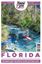 Imagem de GUIA DA FLORIDA - TRAVEL GUIDE USA