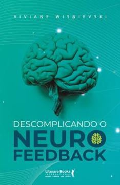 Imagem de DESCOMPLICANDO O NEUROFEEDBACK