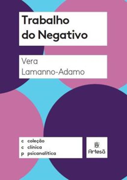 Picture of TRABALHO DO NEGATIVO