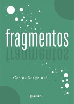 Imagem de FRAGMENTOS
