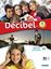 Imagem de DECIBEL 1 (A1) - LIVRE ELEVE + DIDIERFLE.APP
