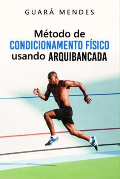 Picture of METODO DE CONDICIONAMENTO FISICO USANDO ARQUIBANCADA