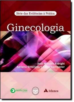 Imagem de GINECOLOGIA