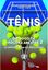 Imagem de TENIS - VOL. 2 - UM JOGO DE EMOCOES ABERTAS - 2  - A IMPORTANCIA DO PROCESSO