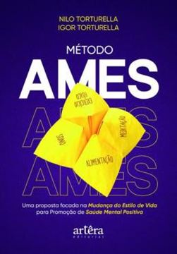 Imagem de METODO AMES