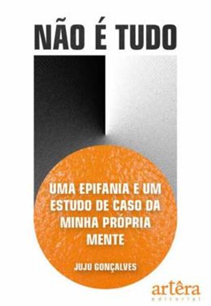 Picture of NAO E TUDO
