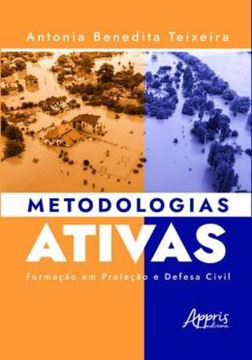 Imagem de METODOLOGIAS ATIVAS
