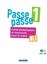 Imagem de PASSE - PASSE 1 - GUIDE PEDAGOGIQUE + DIDIERFLE.APP