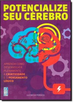 Imagem de POTENCIALIZE SEU CEREBRO