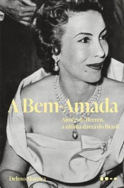 Picture of A BEM-AMADA