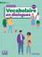 Imagem de NOUVEAU VOCABULAIRE EN DIALOGUES - NIVEAU DEBUTANT A1-A2