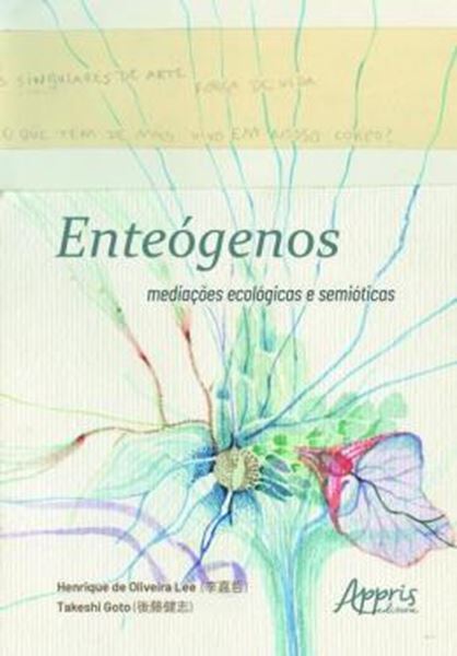 Picture of ENTEOGENOS