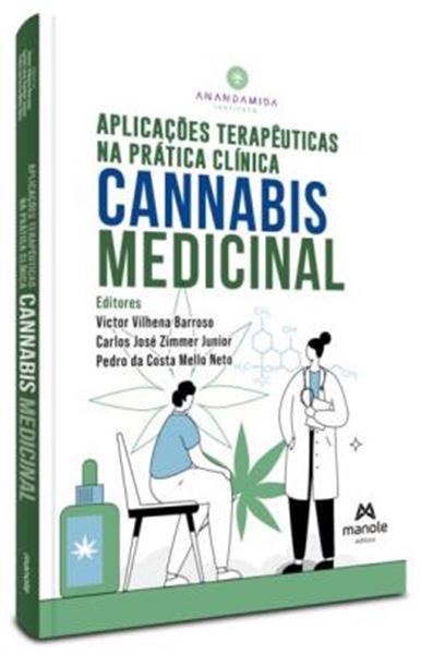 Picture of APLICACOES TERAPEUTICAS NA PRATICA CLINICA
