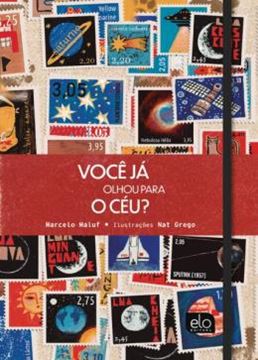 Imagem de VOCE JA OLHOU PARA O CEU?