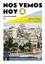 Imagem de NOS VEMOS HOY 4 EDICION HIBRIDA PARA ESTUDIANTES