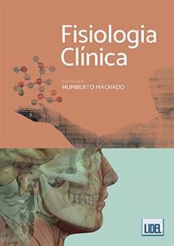 Imagem de FISIOLOGIA CLINICA